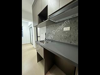 Causeway Bay - Sung Lan Mansion 02