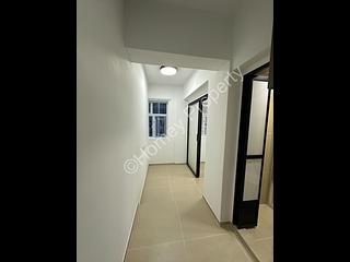 Causeway Bay - Sung Lan Mansion 03
