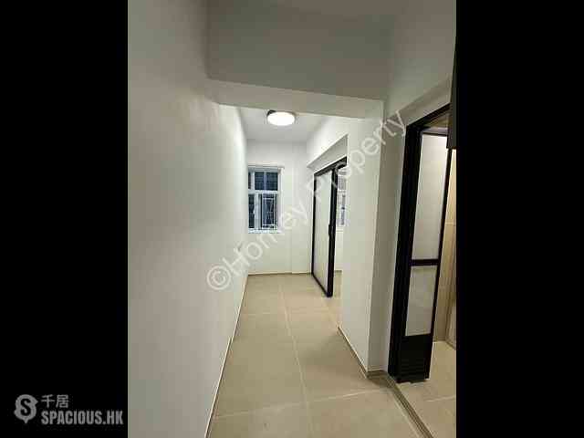 Causeway Bay - Sung Lan Mansion 03