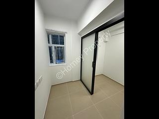 Causeway Bay - Sung Lan Mansion 05