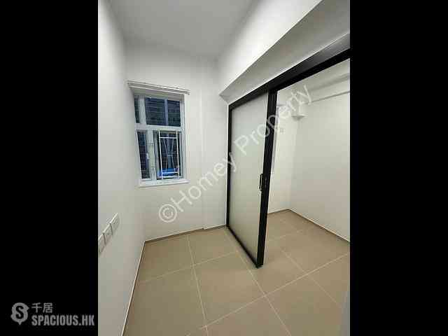 Causeway Bay - Sung Lan Mansion 05
