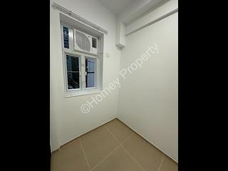 Causeway Bay - Sung Lan Mansion 06