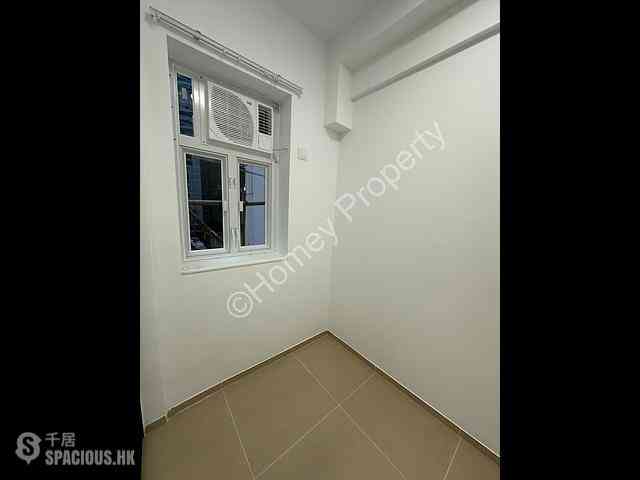 Causeway Bay - Sung Lan Mansion 06