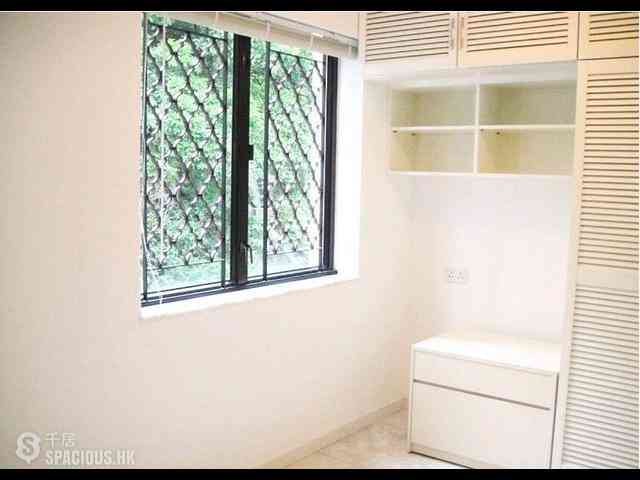 Mid Levels Central - 6B-6E, Bowen Road 01