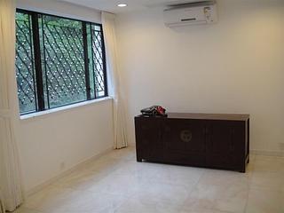 中半山 - 宝云道6B-6E号 02