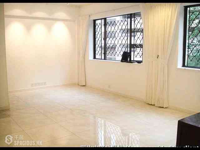 Mid Levels Central - 6B-6E, Bowen Road 05