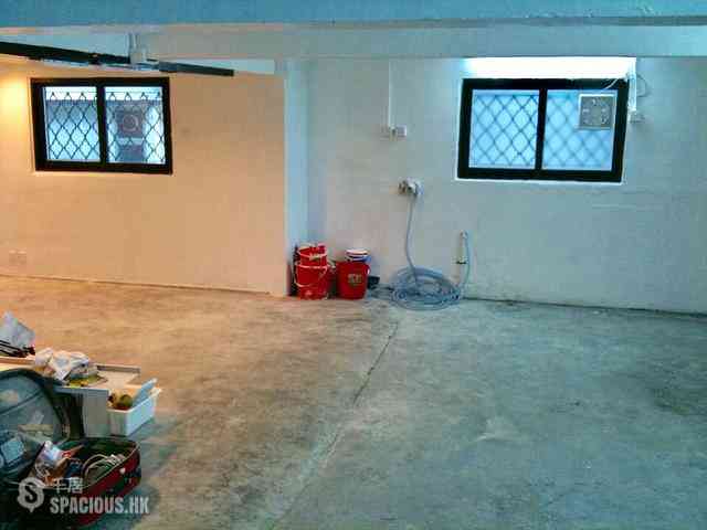 Mid Levels Central - 6B-6E, Bowen Road 10