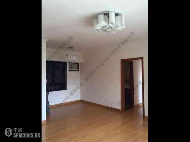 Mid Levels Central - Robinson Heights 01
