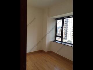 Mid Levels Central - Robinson Heights 03