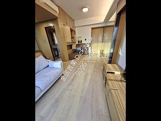 佐敦 - GRAND AUSTIN 02