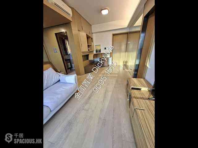 佐敦 - GRAND AUSTIN 02
