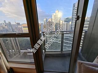 佐敦 - GRAND AUSTIN 03
