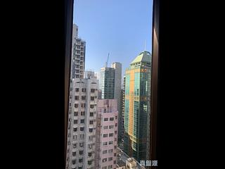 西营盘 - 广丰台 03
