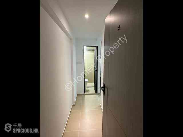 Causeway Bay - Sung Lan Mansion 01