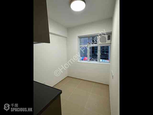 Causeway Bay - Sung Lan Mansion 02
