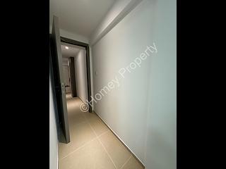 Causeway Bay - Sung Lan Mansion 03