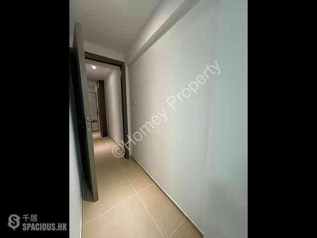 Causeway Bay - Sung Lan Mansion 03
