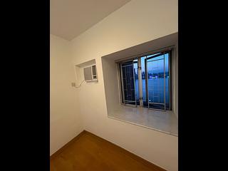 炮台山 - 海峰園 南峰閣 (3座) 06
