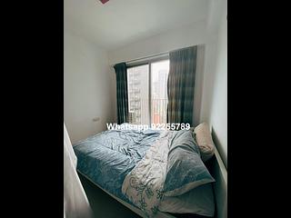Sai Ying Pun - Sing Fai Building 02