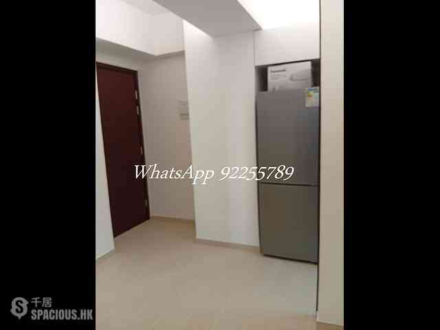 Sheung Wan - Wilmer Building 02