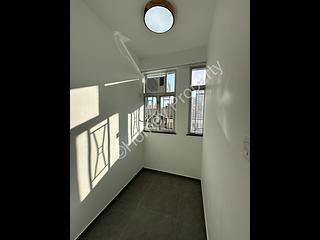 Mong Kok - Wing Tak Building 03