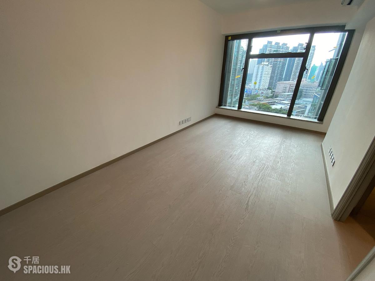 Wong Chuk Hang - The Southside Phase 3C Blue Coast II Tower 5 01