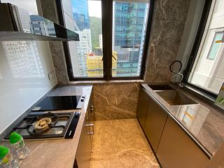 Wong Chuk Hang - The Southside Phase 3C Blue Coast II Tower 5 02