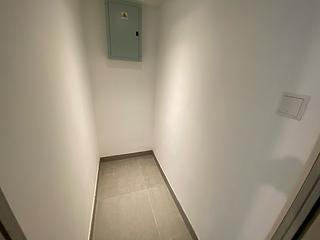 Wong Chuk Hang - The Southside Phase 3C Blue Coast II Tower 5 03