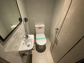 Wong Chuk Hang - The Southside Phase 3C Blue Coast II Tower 5 04
