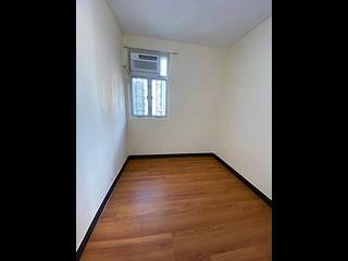 Sai Ying Pun - Siu Cheung Building 03