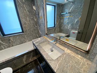 Wong Chuk Hang - The Southside Phase 3C Blue Coast II Tower 5 06