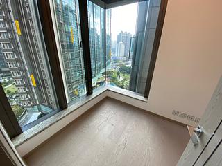 Wong Chuk Hang - The Southside Phase 3C Blue Coast II Tower 5 07