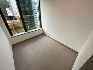 Wong Chuk Hang - The Southside Phase 3C Blue Coast II Tower 5 08