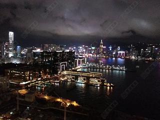 West Kowloon - The Arch 11