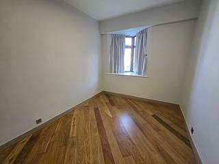 Mid Levels East - 74, Bamboo Grove 02
