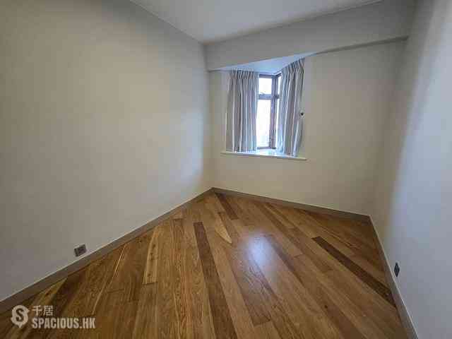Mid Levels East - 74, Bamboo Grove 02