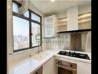 Mid Levels Central - Palatial Crest 04