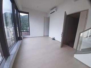 Shek Tong Tsui - The Hilltop 12