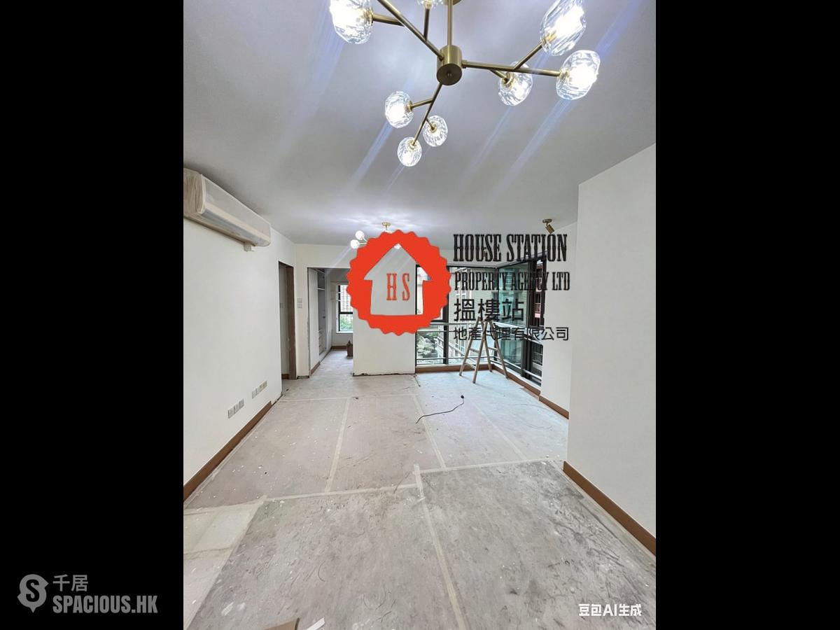 Hung Hom - Laguna Verde Phase 4 Laguna Grande Block 19 01