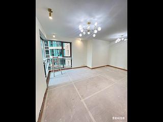 Hung Hom - Laguna Verde Phase 4 Laguna Grande Block 19 02