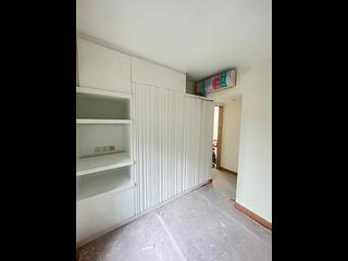 Hung Hom - Laguna Verde Phase 4 Laguna Grande Block 19 05