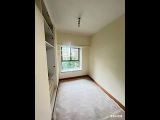 Hung Hom - Laguna Verde Phase 4 Laguna Grande Block 19 06