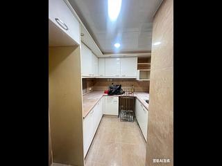 Hung Hom - Laguna Verde Phase 4 Laguna Grande Block 19 07