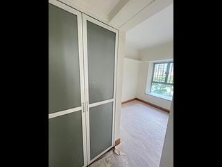 Hung Hom - Laguna Verde Phase 4 Laguna Grande Block 19 08