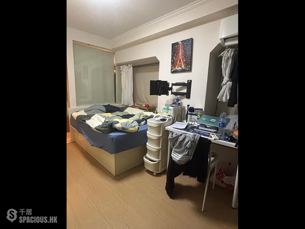 Poho - 启发大厦 01