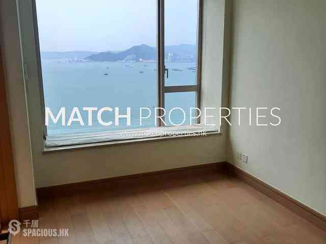 Kennedy Town - Cadogan 04