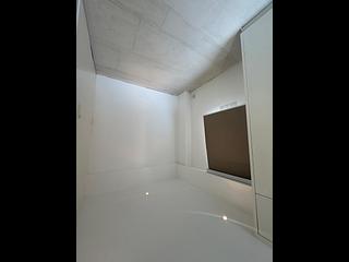 銅鑼灣 - 海麗軒 04