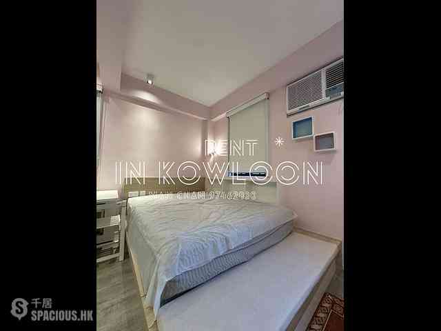 Tsim Sha Tsui - Brilliant Court 03