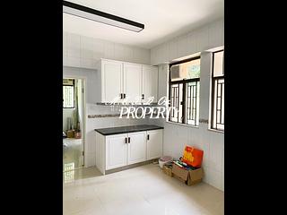Stanley - Belgravia Heights 06