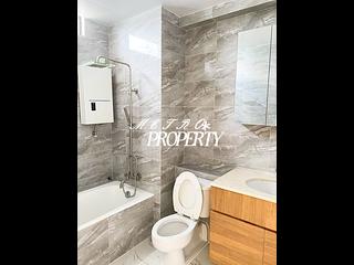 Stanley - Belgravia Heights 11